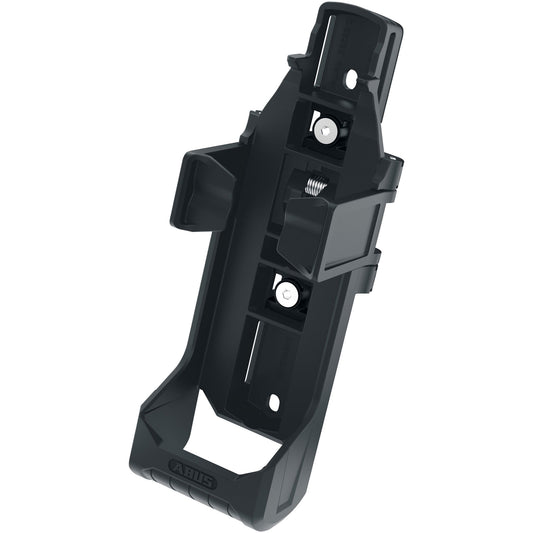 Abus - Holder SH 6500/85 BORDO XPLUS loose