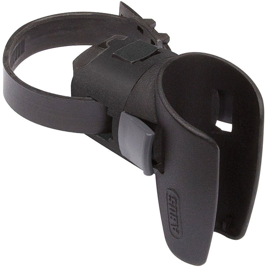 Abus - Holder Snap Cage MU 6C