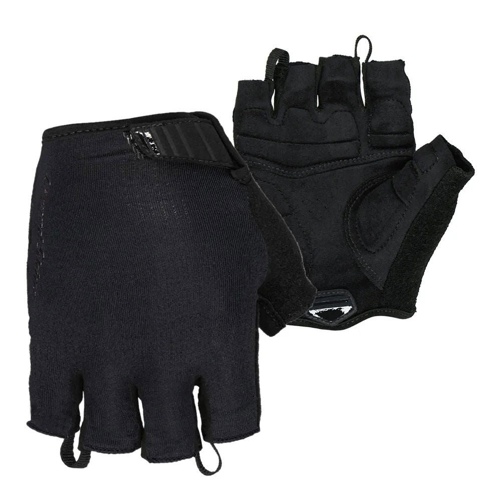 Lizard Skins - Aramus Apex - Jet Black - M