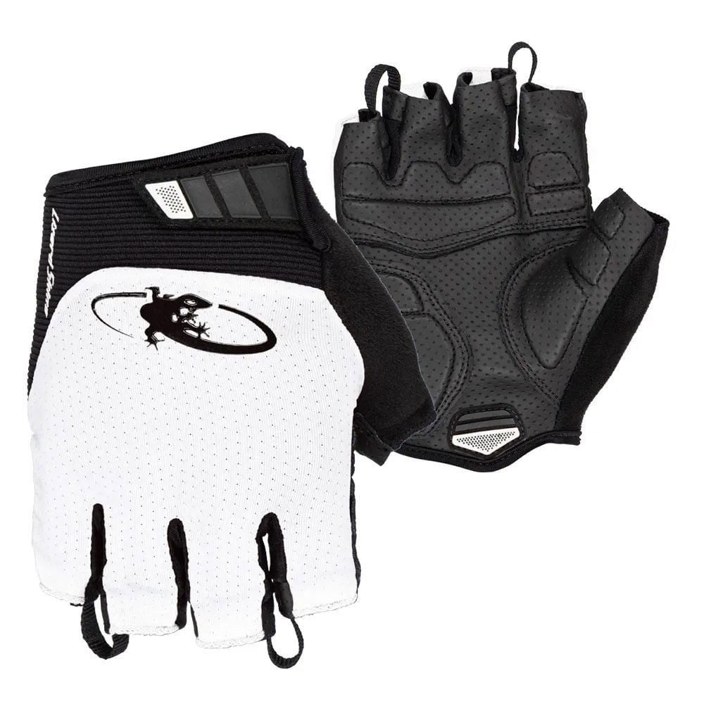 Lizard Skins - Aramus Cadence - Diamond White - L