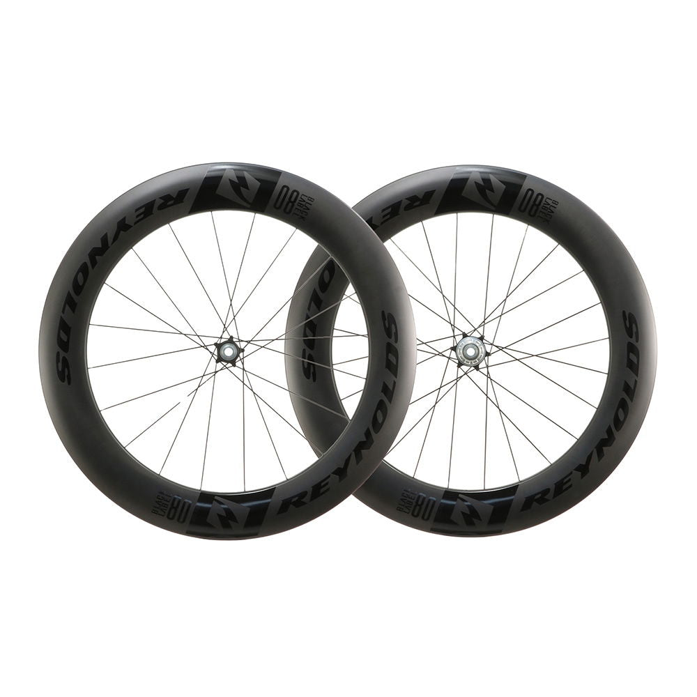 Reynolds - WS, BL80 PRO TL DB XDR 100/142