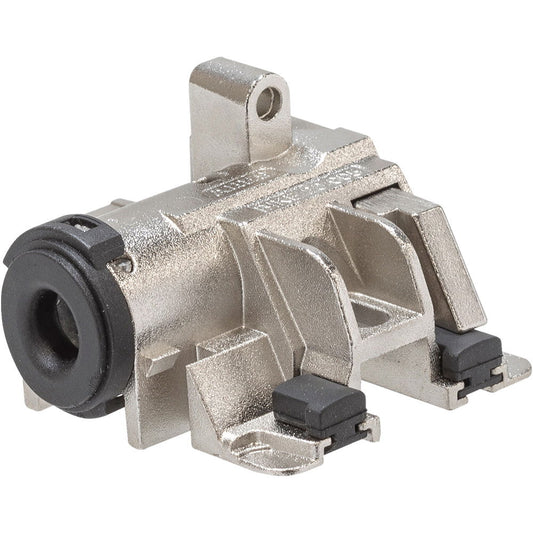 ABUS - Battery Lock - BLO BOS DT2 XPlus Service