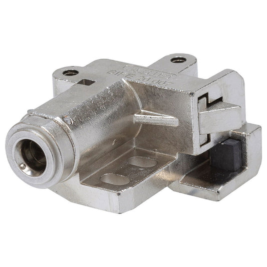 ABUS - Battery Lock - BLO PAN IT1 XPlus Service