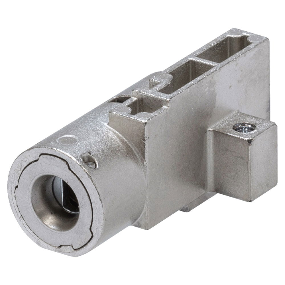 ABUS - BLO SHI IT2 XPlus Service