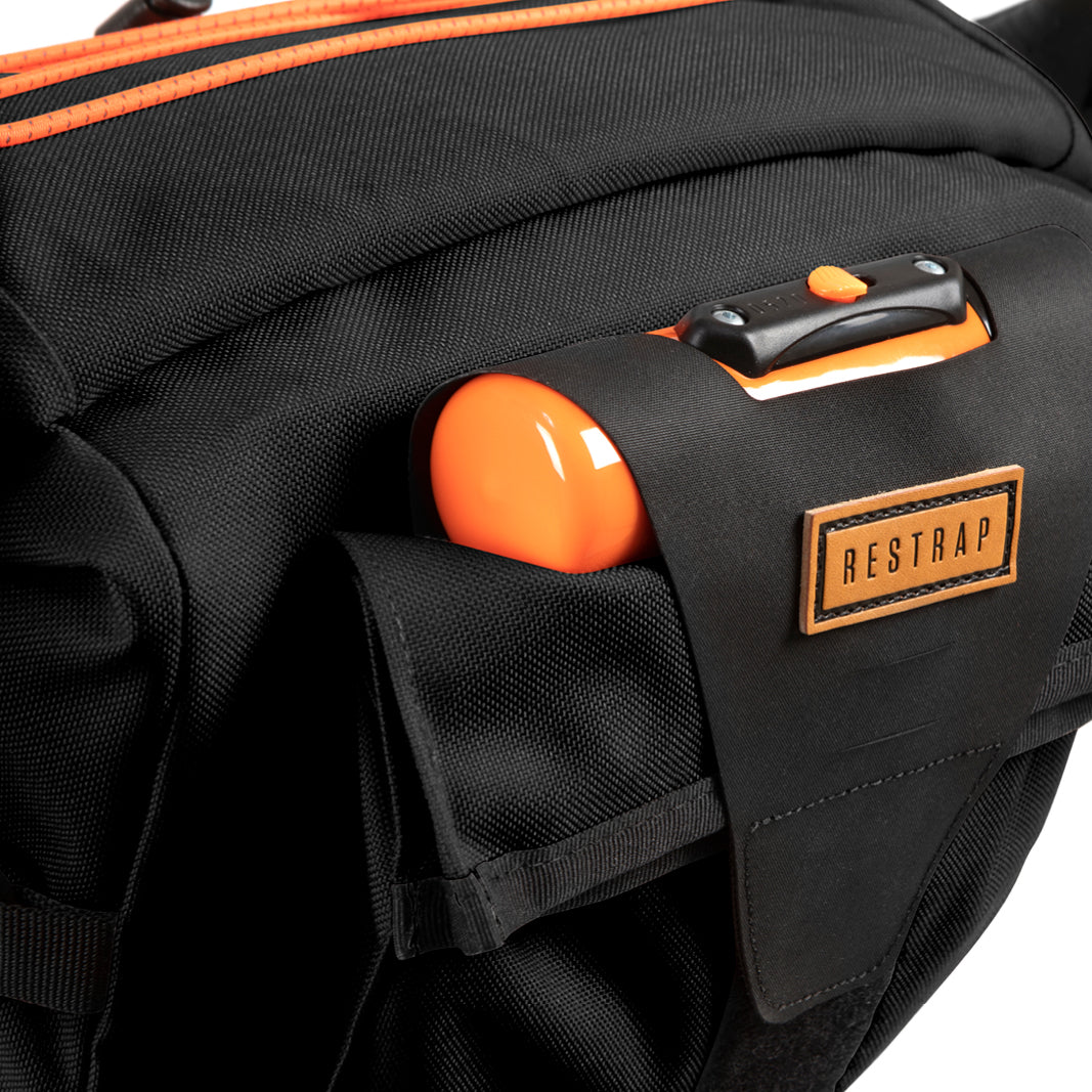 Bar Pack (10 Litres)
