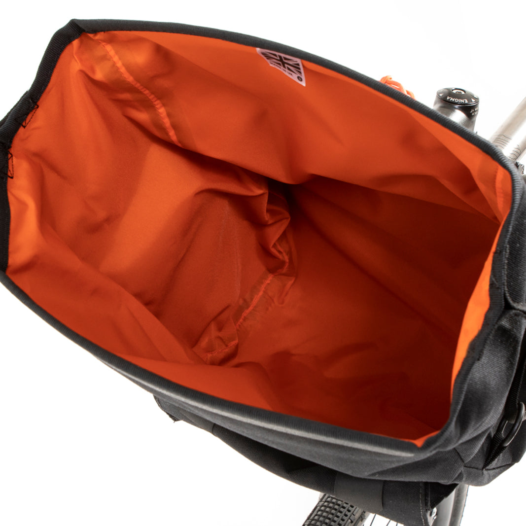 Bar Pack (10 Litres)