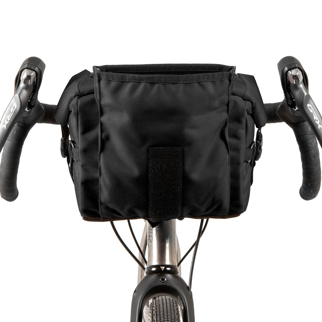 Bar Pack (10 Litres)
