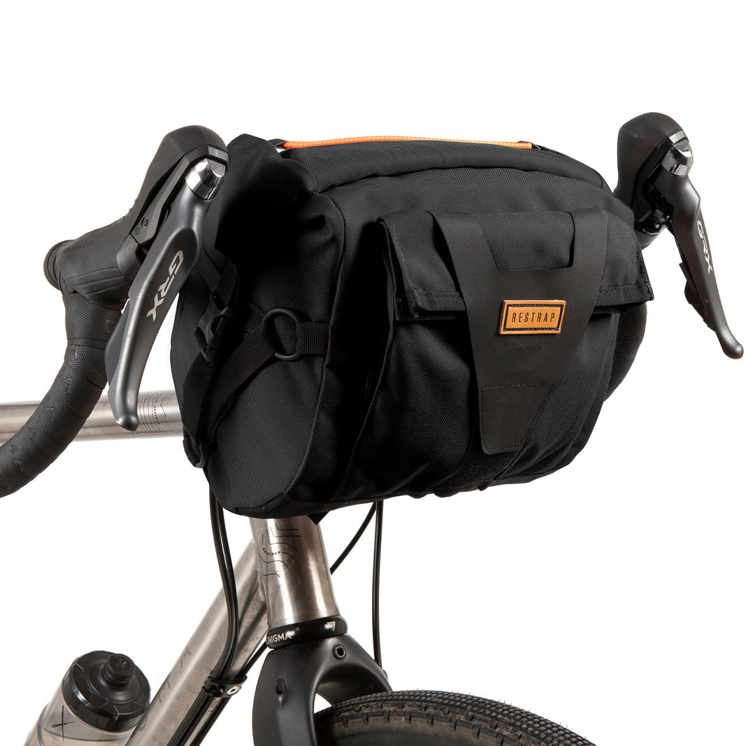 Bar Pack (10 Litres)
