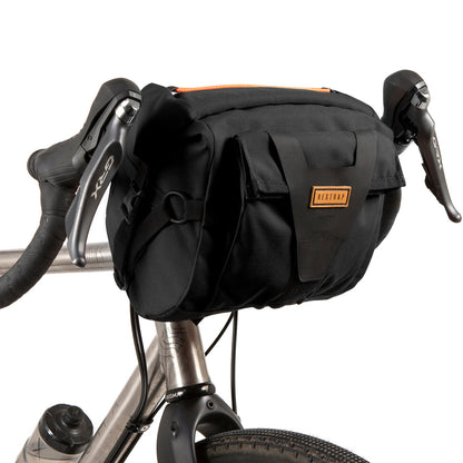 Bar Pack (10 Litres)