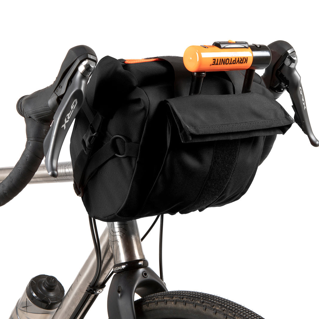 Bar Pack (10 Litres)