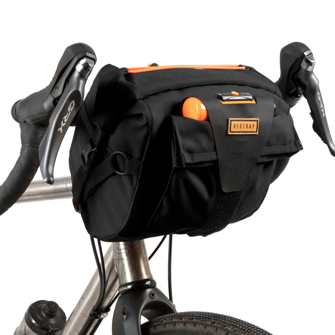 Bar Pack (10 Litres)