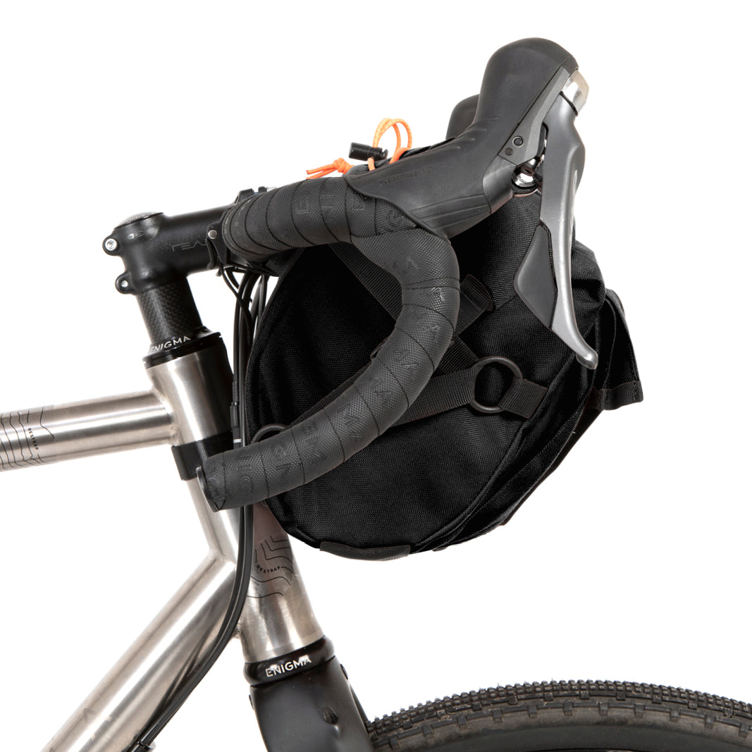 Bar Pack (10 Litres)