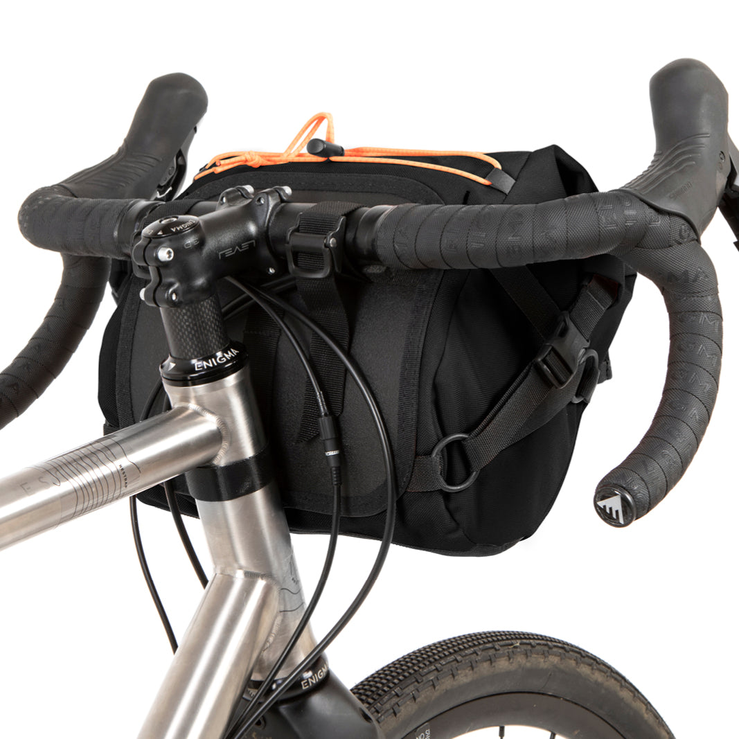 Bar Pack (10 Litres)