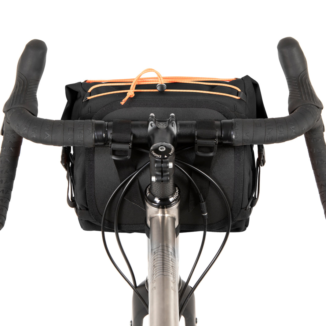 Bar Pack (10 Litres)