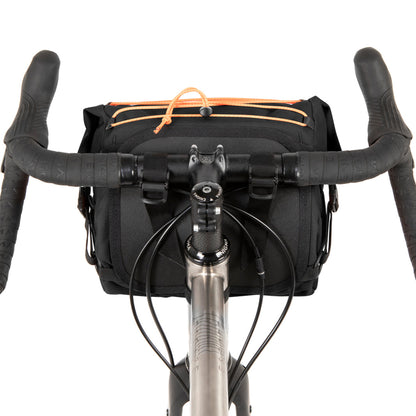 Bar Pack (10 Litres)