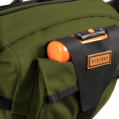 Bar Pack (10 Litres)