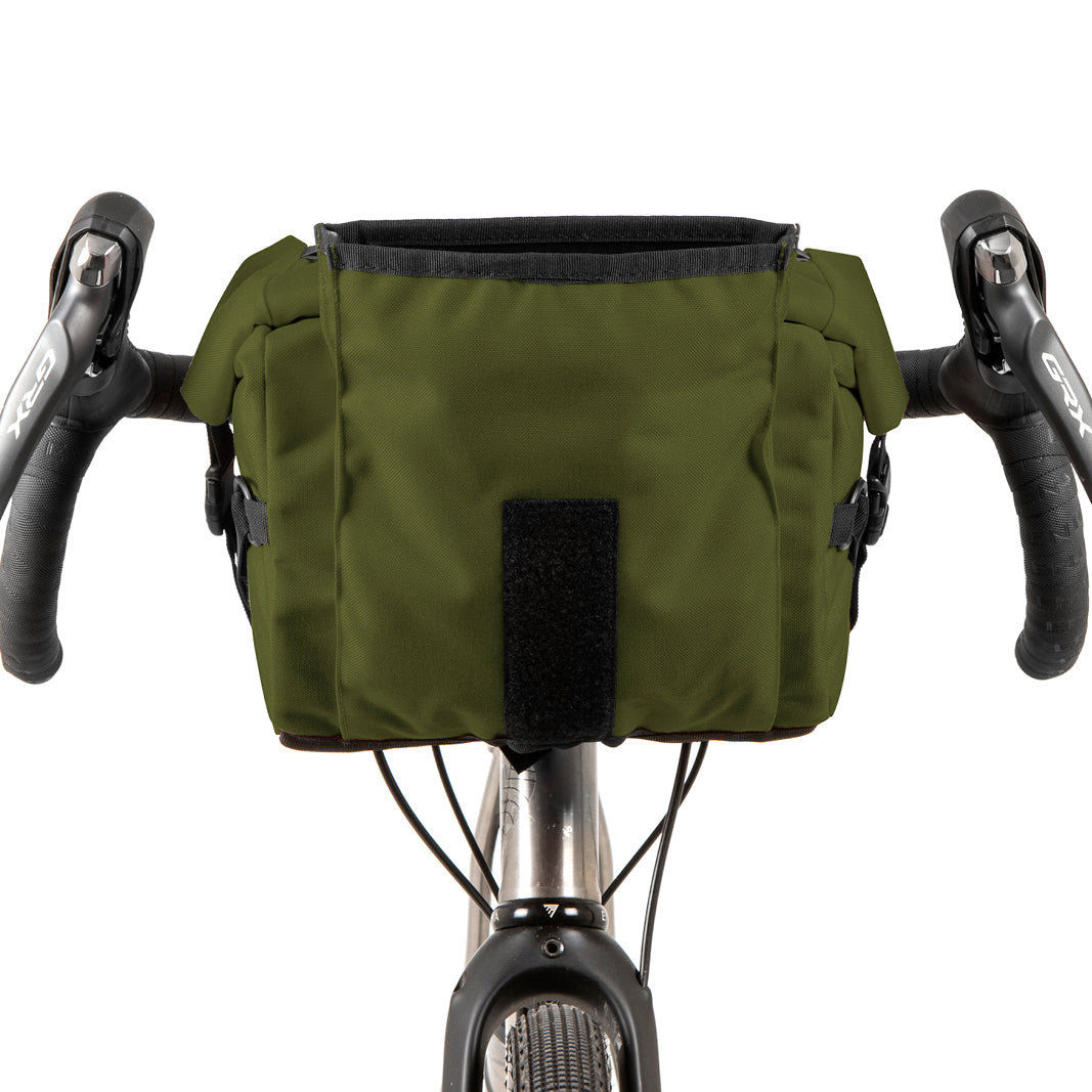Bar Pack (10 Litres)