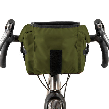Bar Pack (10 Litres)