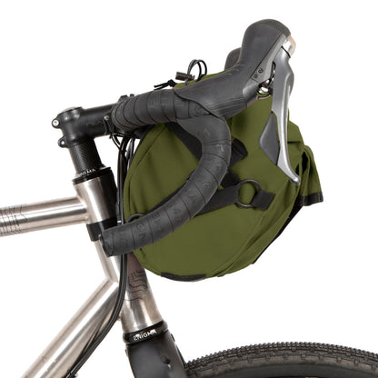 Bar Pack (10 Litres)