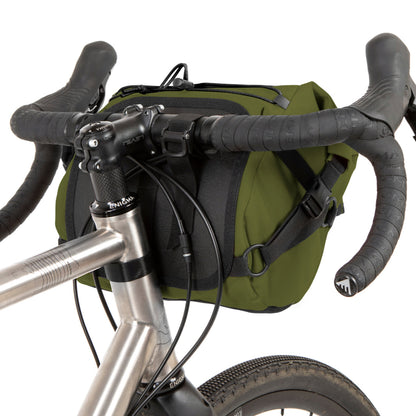 Bar Pack (10 Litres)