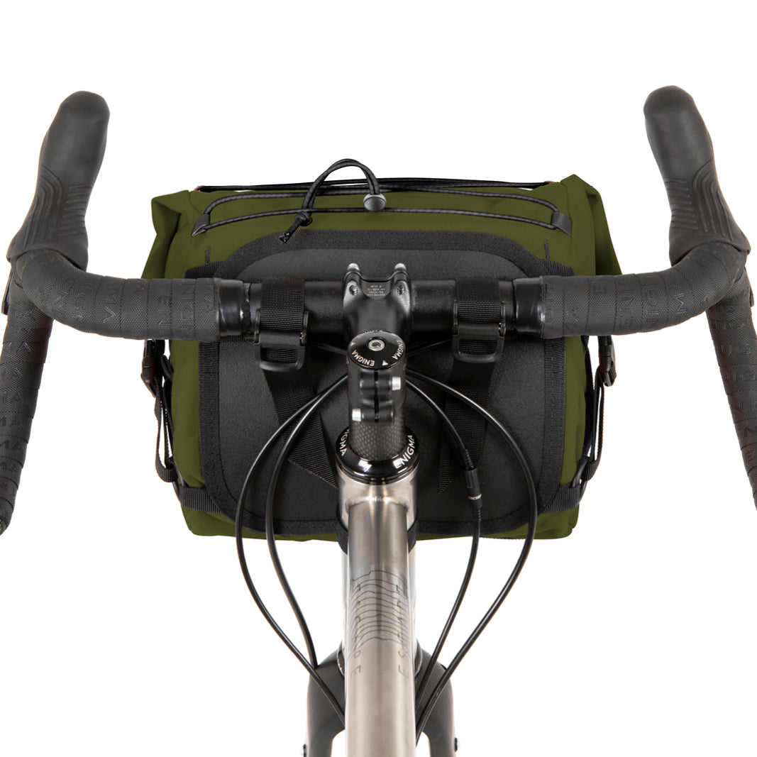 Bar Pack (10 Litres)