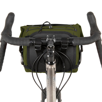 Bar Pack (10 Litres)