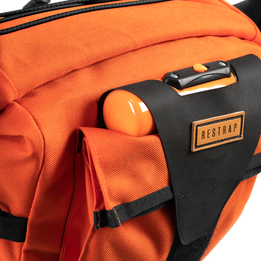 Bar Pack (10 Litres)