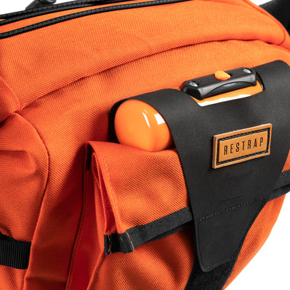Bar Pack (10 Litres)
