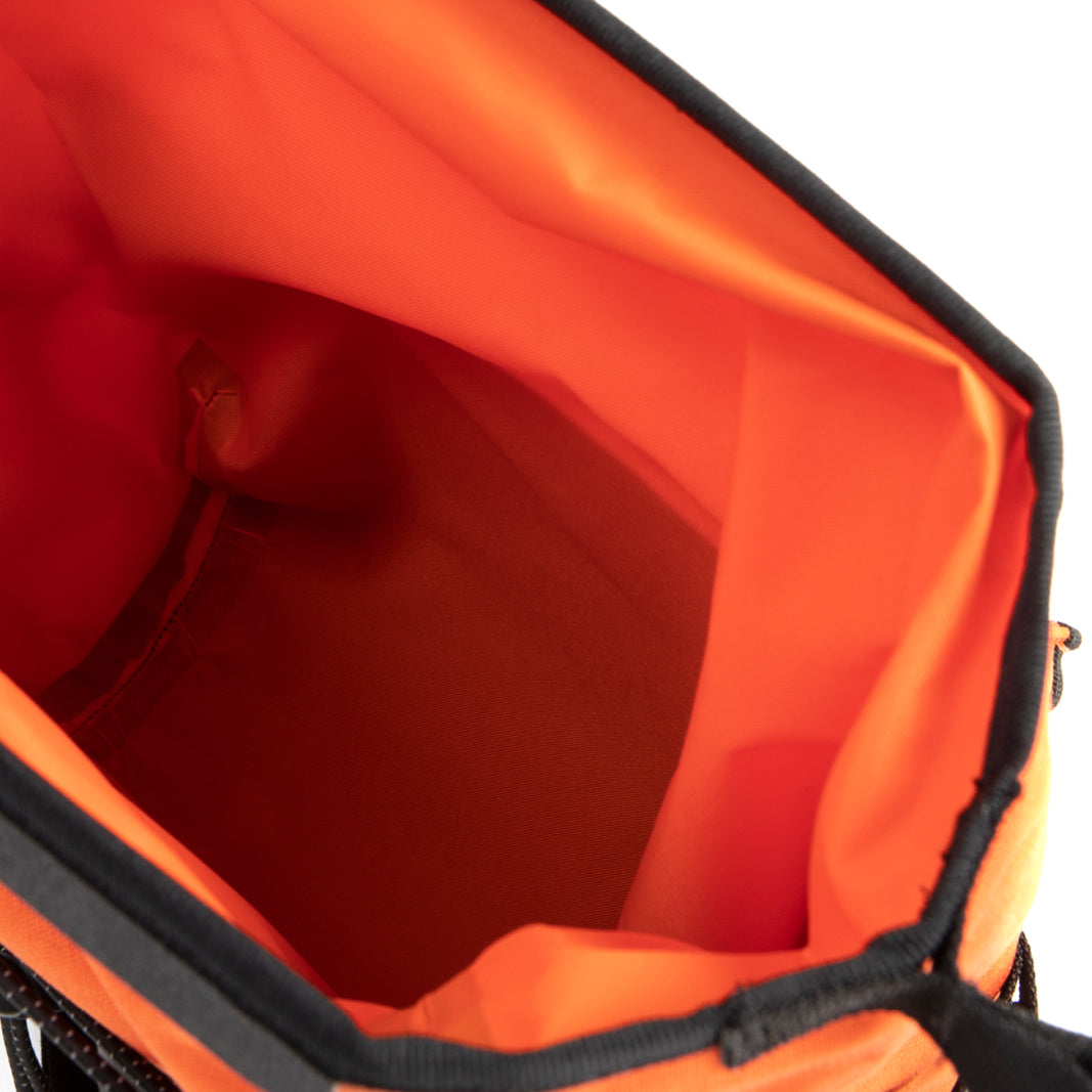 Bar Pack (10 Litres)