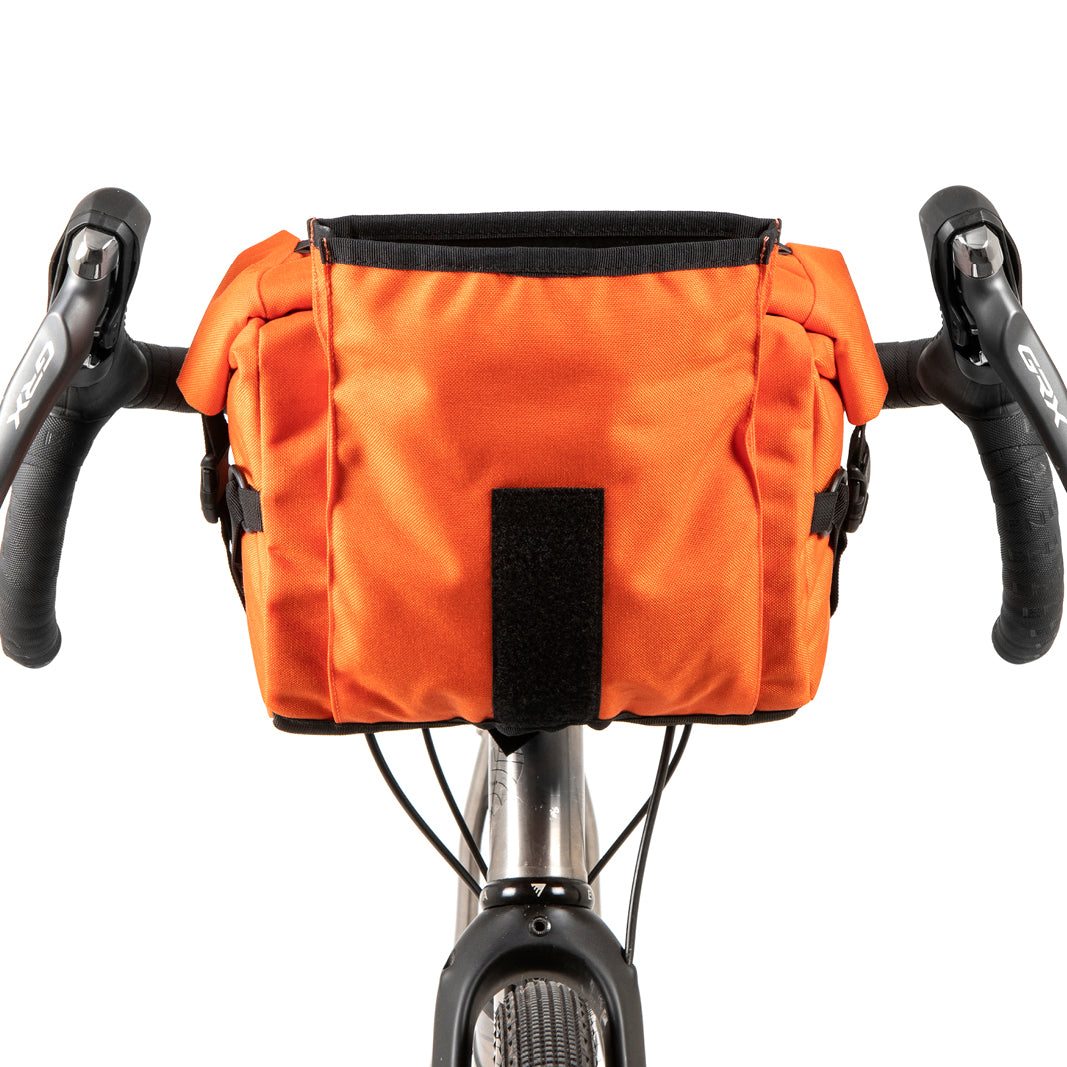 Bar Pack (10 Litres)