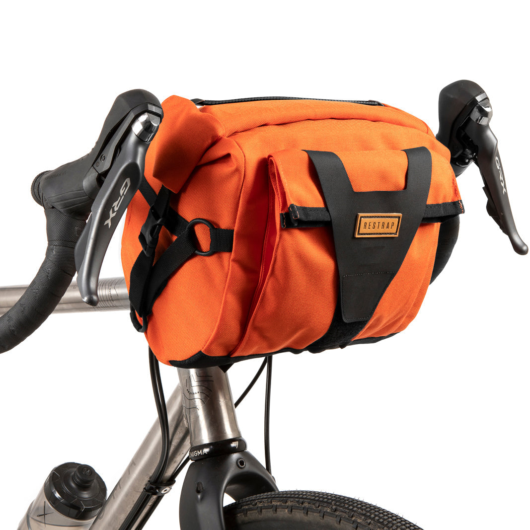 Bar Pack (10 Litres)