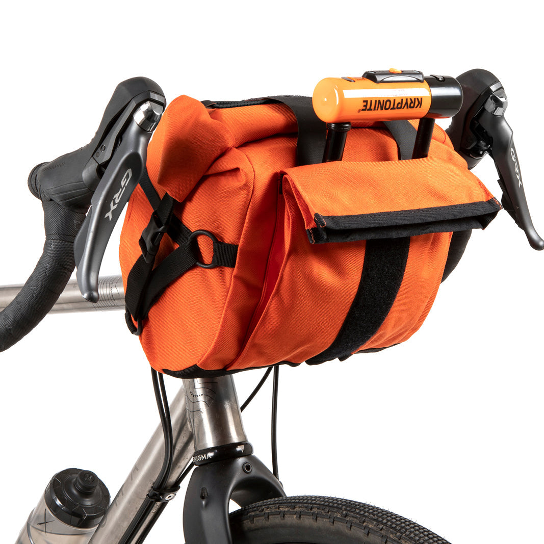 Bar Pack (10 Litres)