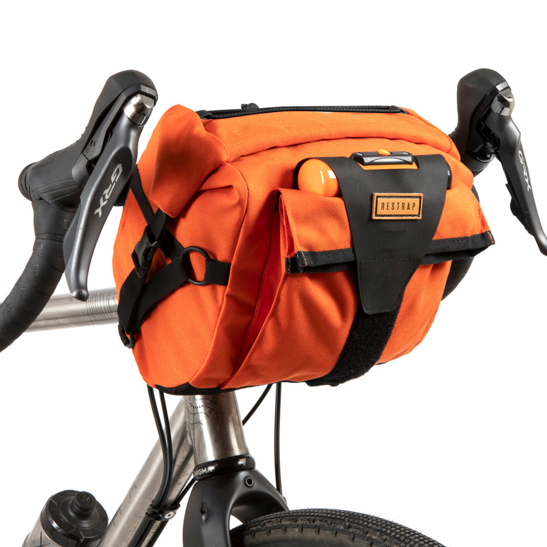Bar Pack (10 Litres)