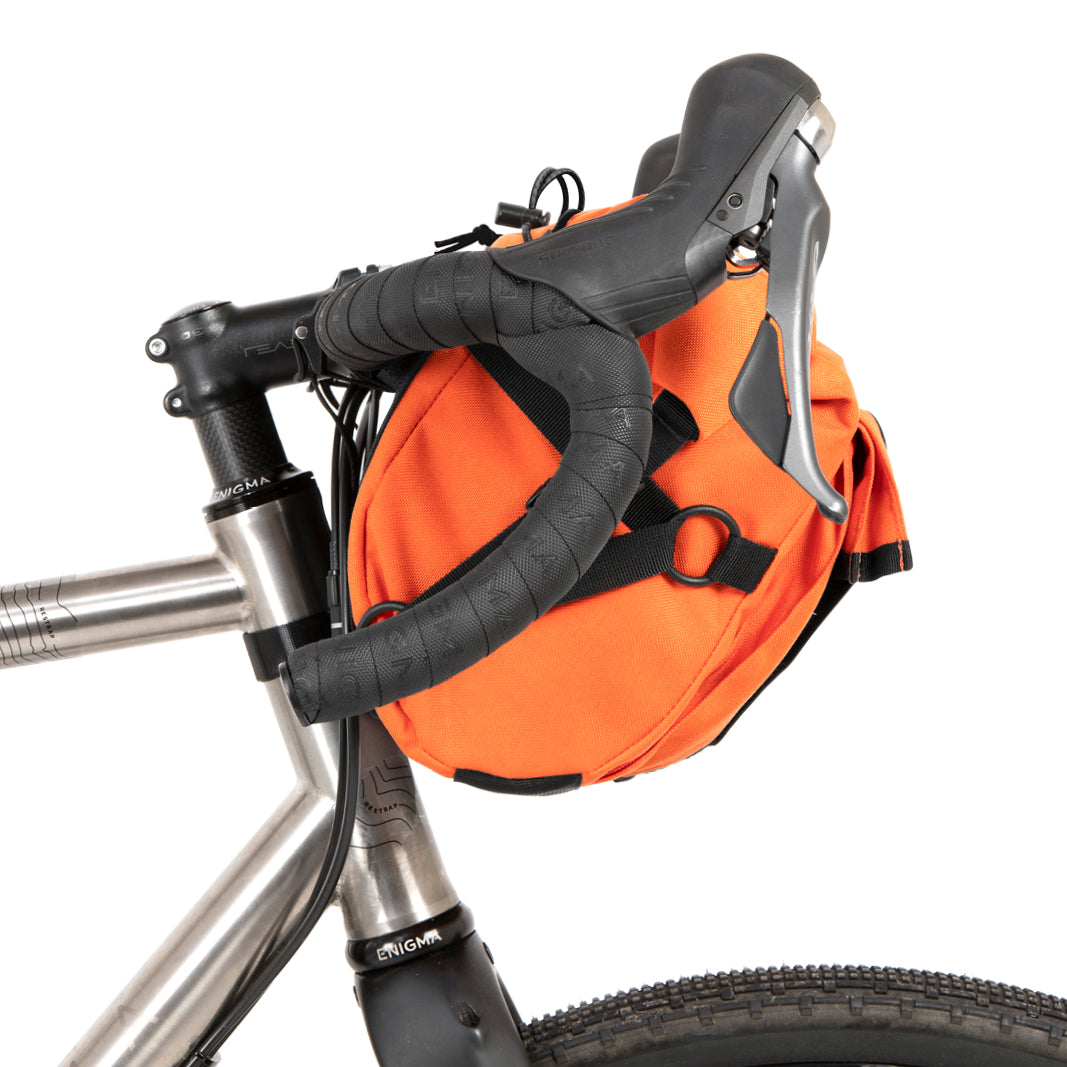 Bar Pack (10 Litres)