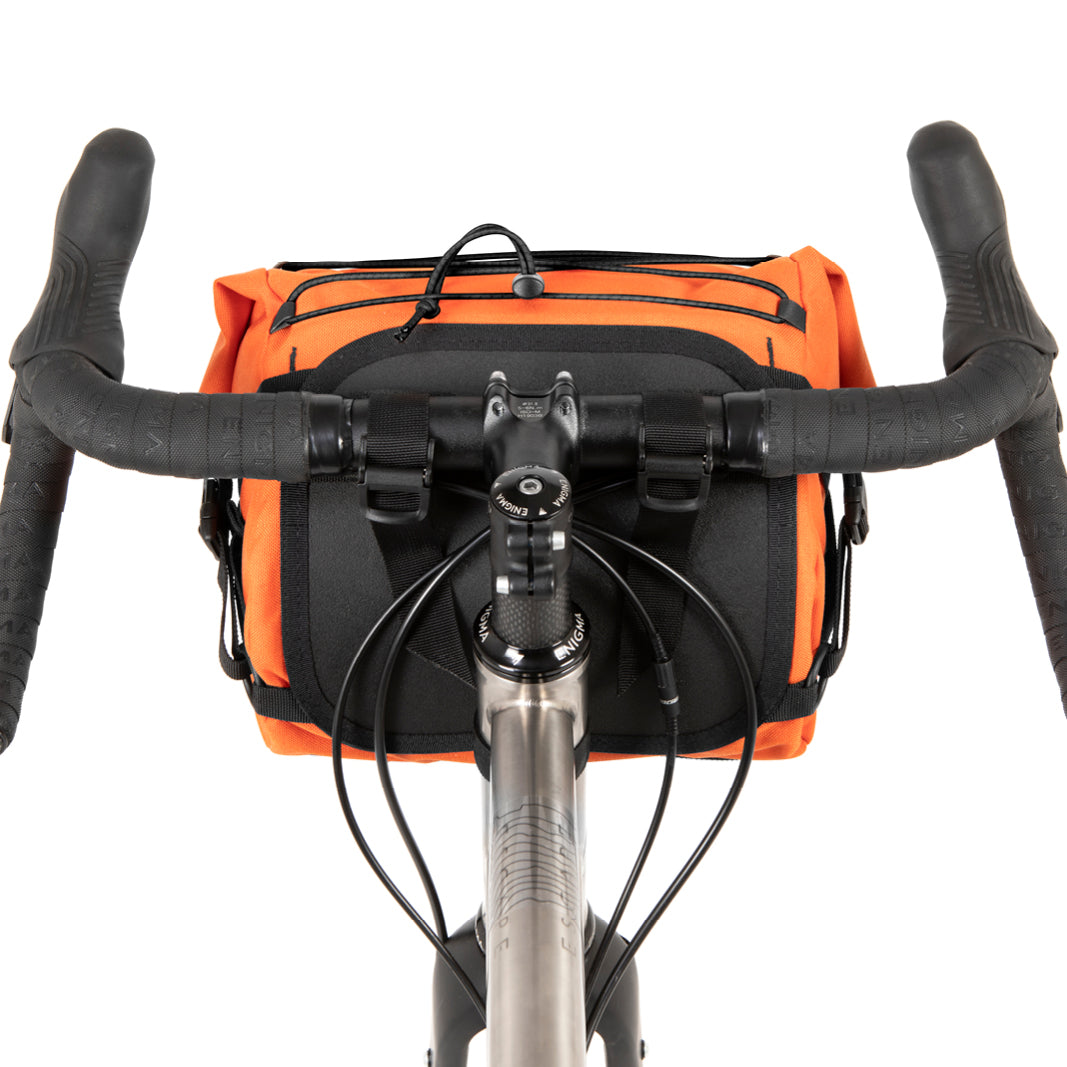 Bar Pack (10 Litres)