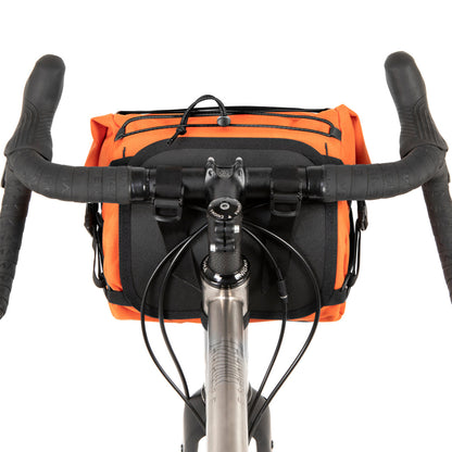 Bar Pack (10 Litres)