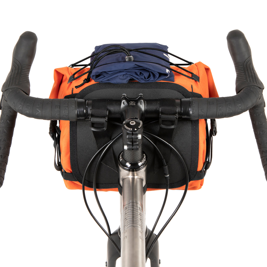 Bar Pack (10 Litres)