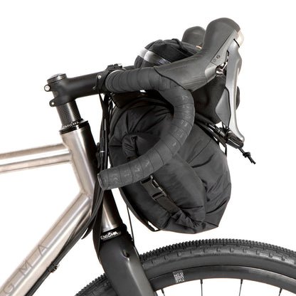 Bar Bag - Large (17 Litres)