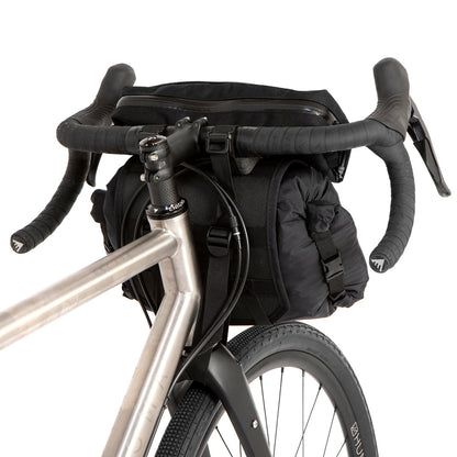 Bar Bag - Large (17 Litres)