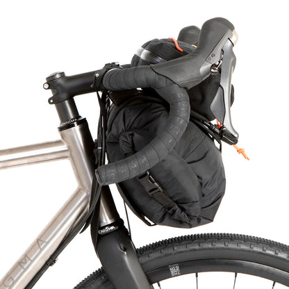 Bar Bag - Large (17 Litres)