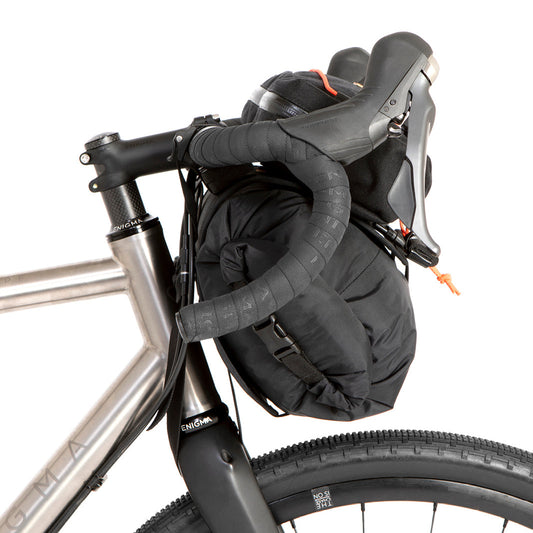 Bar Bag - Large (17 Litres)