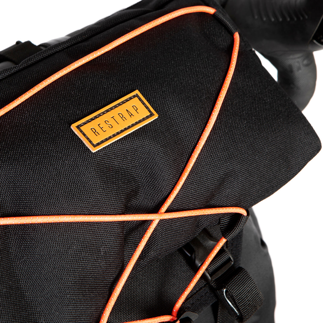 Bar Bag - Large (17 Litres)