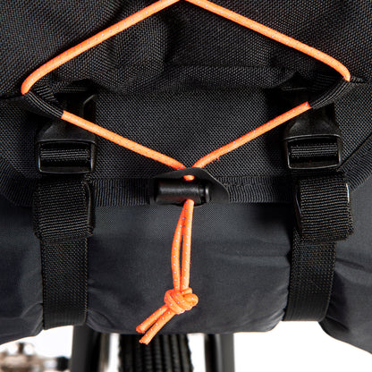 Bar Bag - Large (17 Litres)