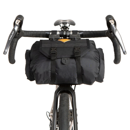 Bar Bag - Large (17 Litres)