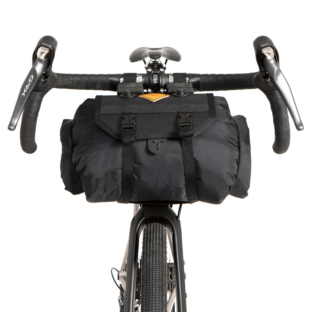 Bar Bag - Large (17 Litres)