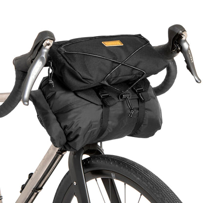 Bar Bag - Large (17 Litres)