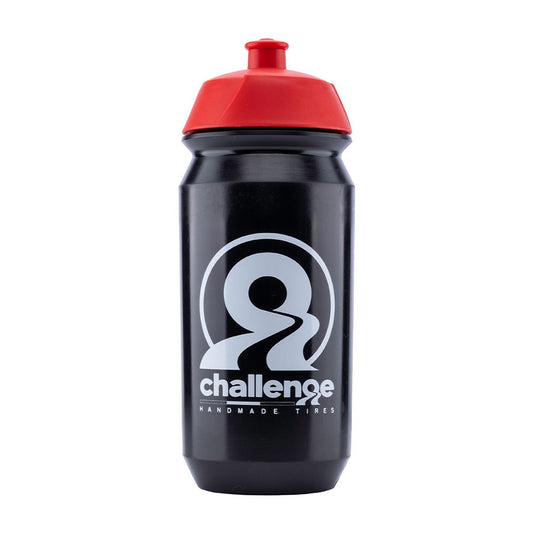 Challenge - Bottle - Red