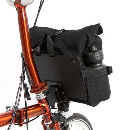 City Loader (20 Litres)