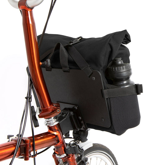 City Loader (20 Litres)