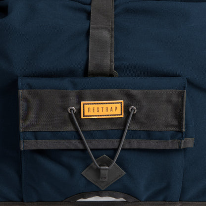 City Loader (20 Litres)